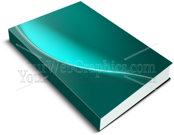 illustration - book_cover_green_2-png